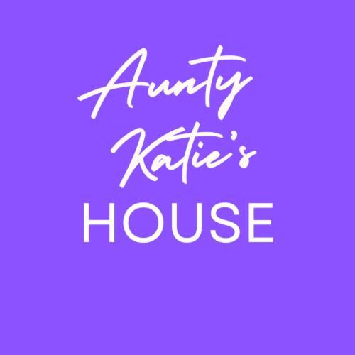 Aunty Katie'S House, Ni Tourist Board Certified & Located On The Main Oldpark Road To Belfast, With Free Continental Breakfast & Free Ultra Fast Sky Internet, Free Sky Sports & Free Sky Cinema, Self-Check In After 10Pm Gmt Hostel Luaran gambar