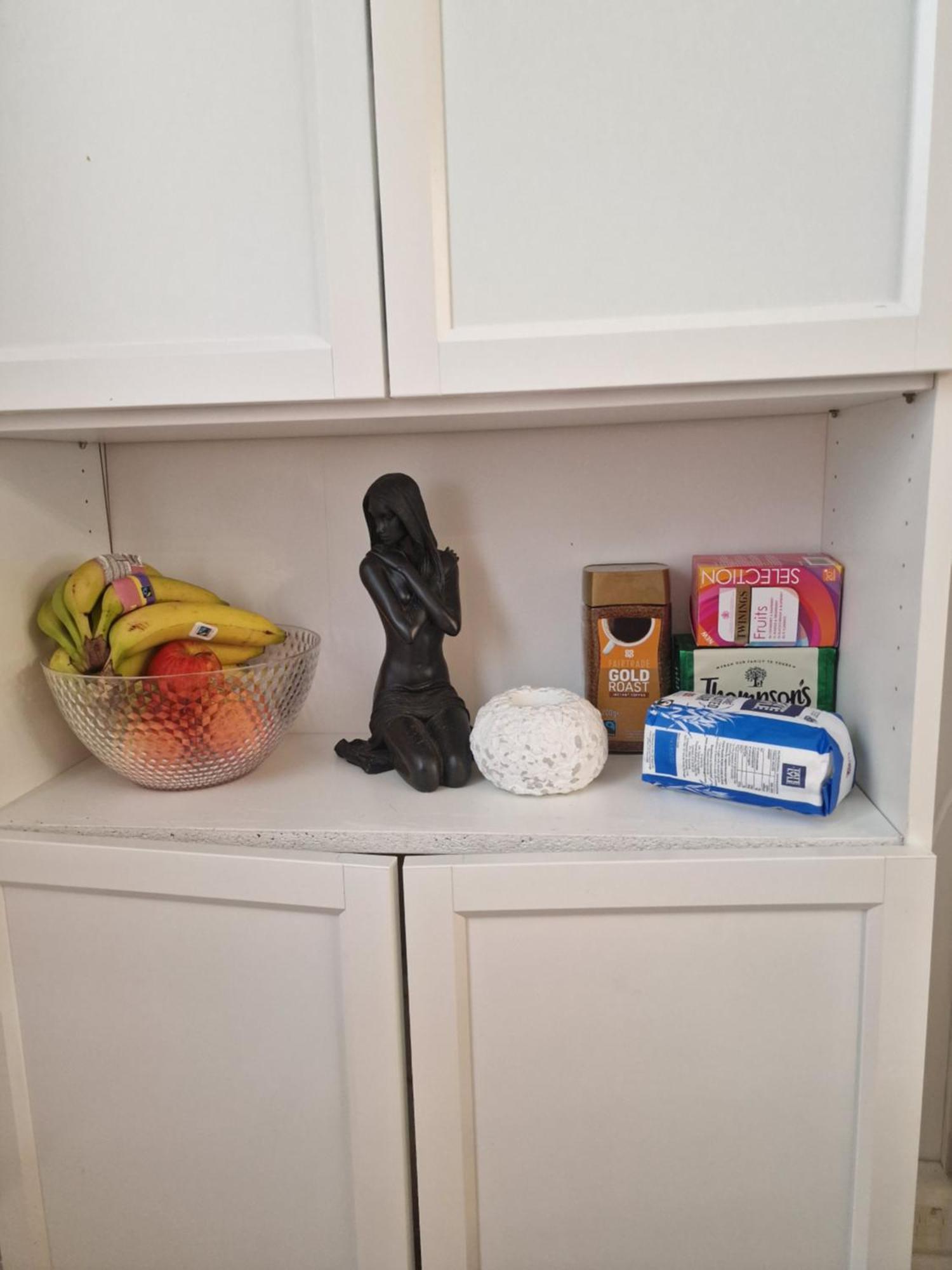 Aunty Katie'S House, Ni Tourist Board Certified & Located On The Main Oldpark Road To Belfast, With Free Continental Breakfast & Free Ultra Fast Sky Internet, Free Sky Sports & Free Sky Cinema, Self-Check In After 10Pm Gmt Hostel Luaran gambar