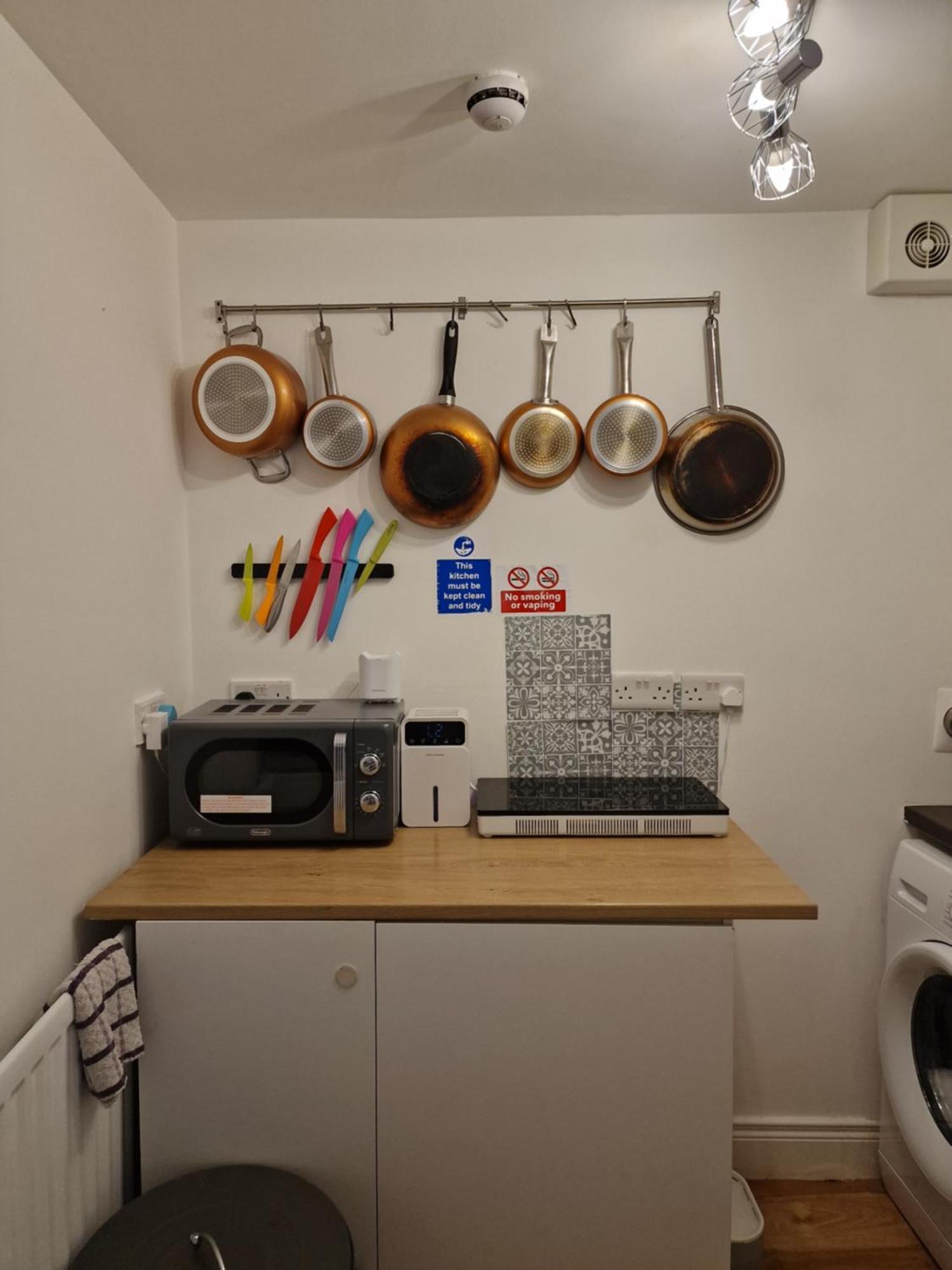 Aunty Katie'S House, Ni Tourist Board Certified & Located On The Main Oldpark Road To Belfast, With Free Continental Breakfast & Free Ultra Fast Sky Internet, Free Sky Sports & Free Sky Cinema, Self-Check In After 10Pm Gmt Hostel Luaran gambar