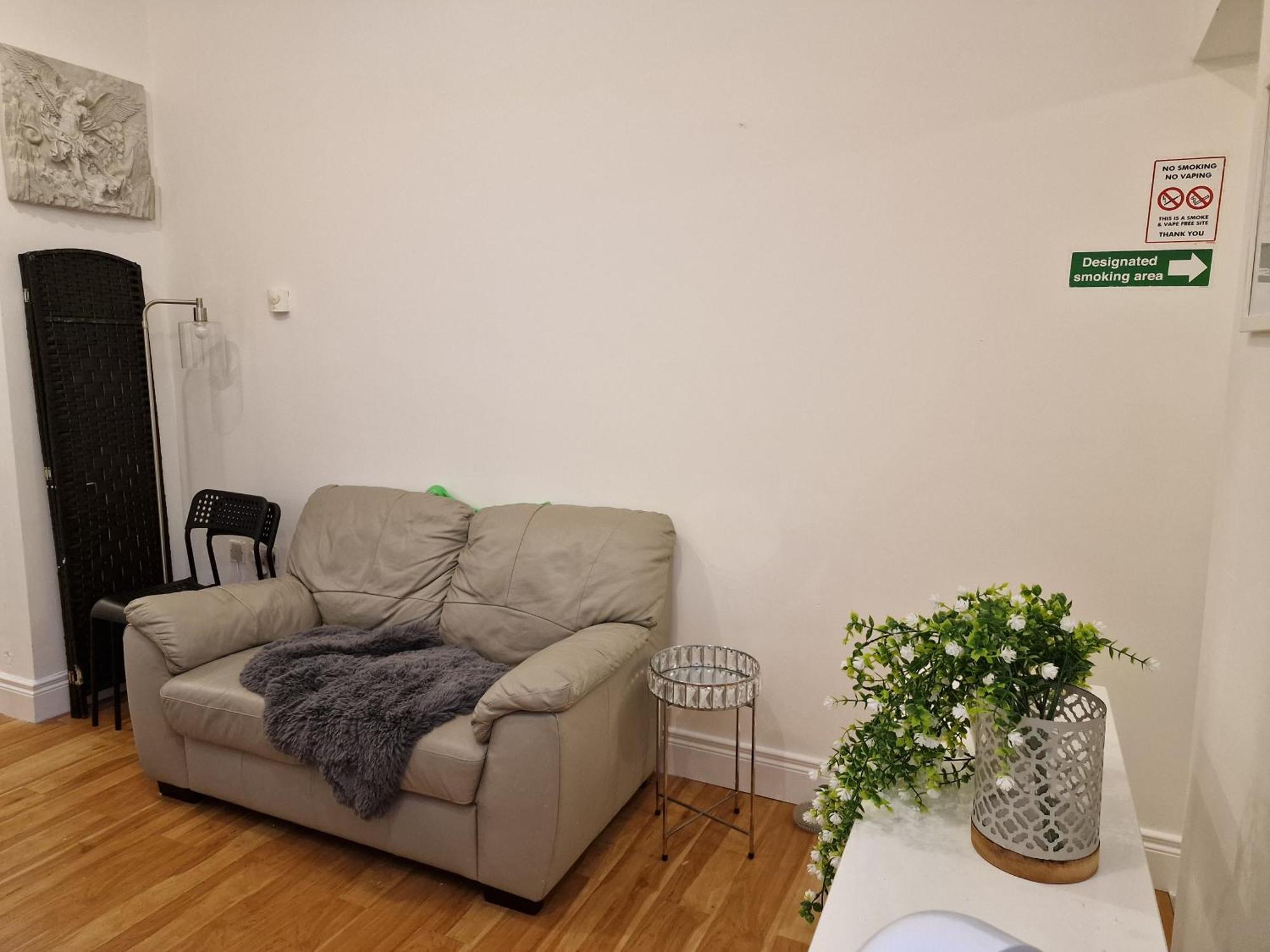 Aunty Katie'S House, Ni Tourist Board Certified & Located On The Main Oldpark Road To Belfast, With Free Continental Breakfast & Free Ultra Fast Sky Internet, Free Sky Sports & Free Sky Cinema, Self-Check In After 10Pm Gmt Hostel Luaran gambar